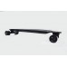 Electronic Motorized Remote A2 High Speed Street King LongBoard